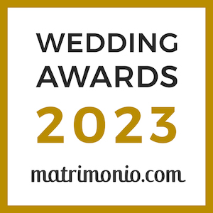 Masseria La Macina - Wedding Awards 2023